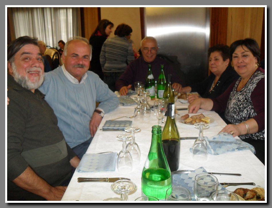 pietrelcina-15-10-2011 (59)